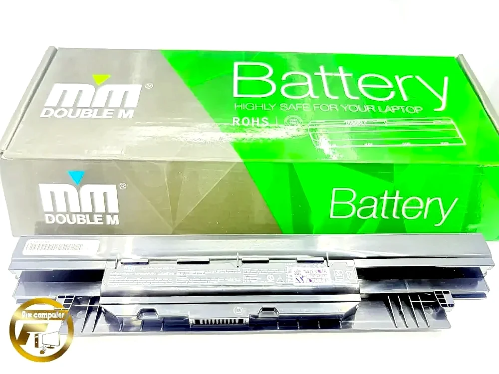 باتری ایسوس Battery ASUS A32N1331 A33N1332  E451 E551 PRO450 PU450 PU551