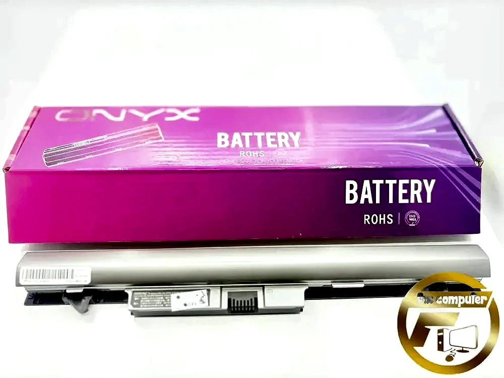 باتری اچ پی  Battery HP 430 G1 430 G2 RA04