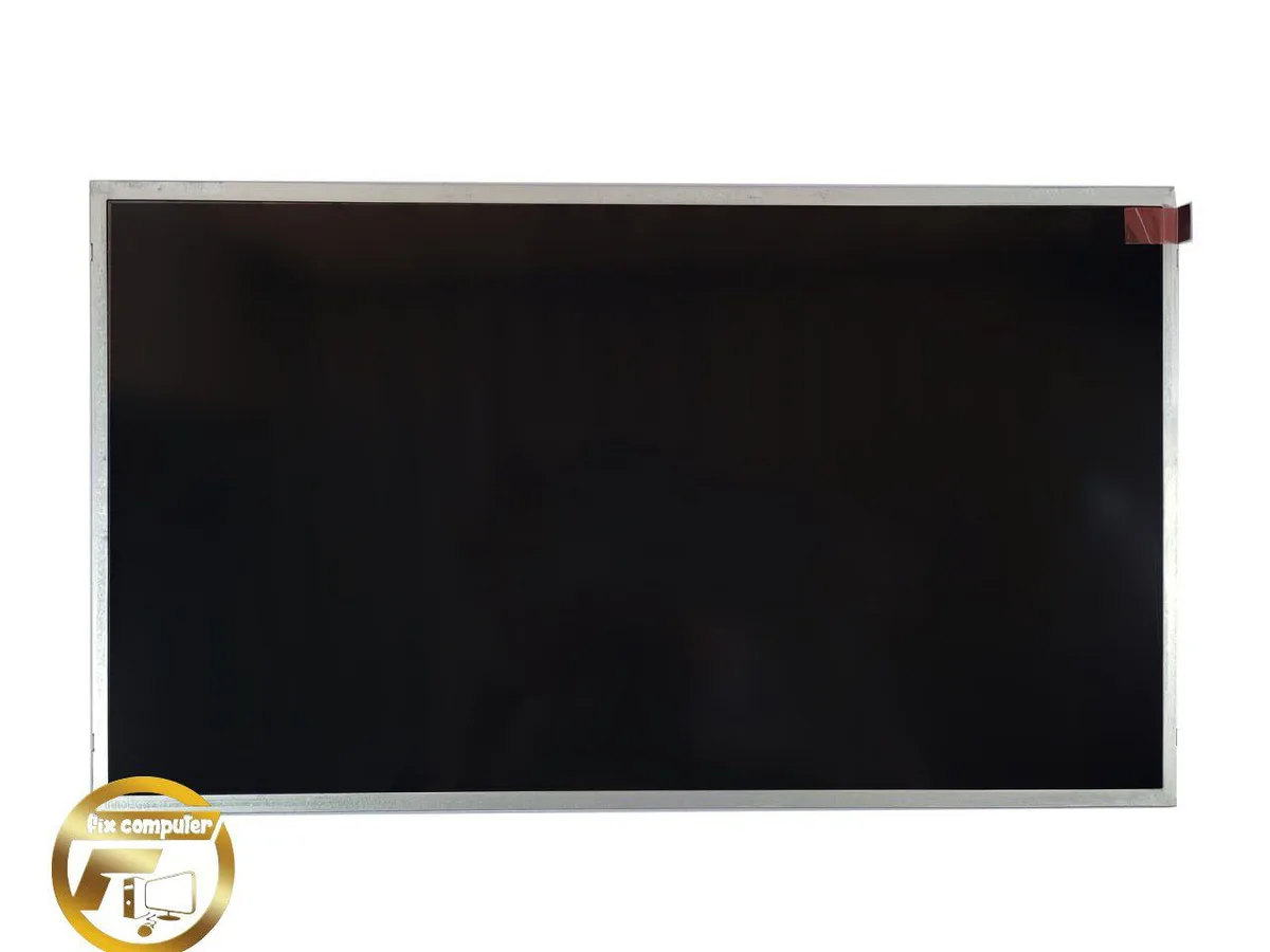 مانیتور ال ای دی ۱۵.۶ اینچ ضخیم (نرمال) ۴۰ پین اچ دی LED 15.6 Normal 40 Pin HD