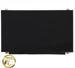 مانیتور ال ای دی ۱۵.۶ اینچ نازک (اسلیم) ۳۰ پین اچ دی LED 15.6 Slim 30 Pin HD