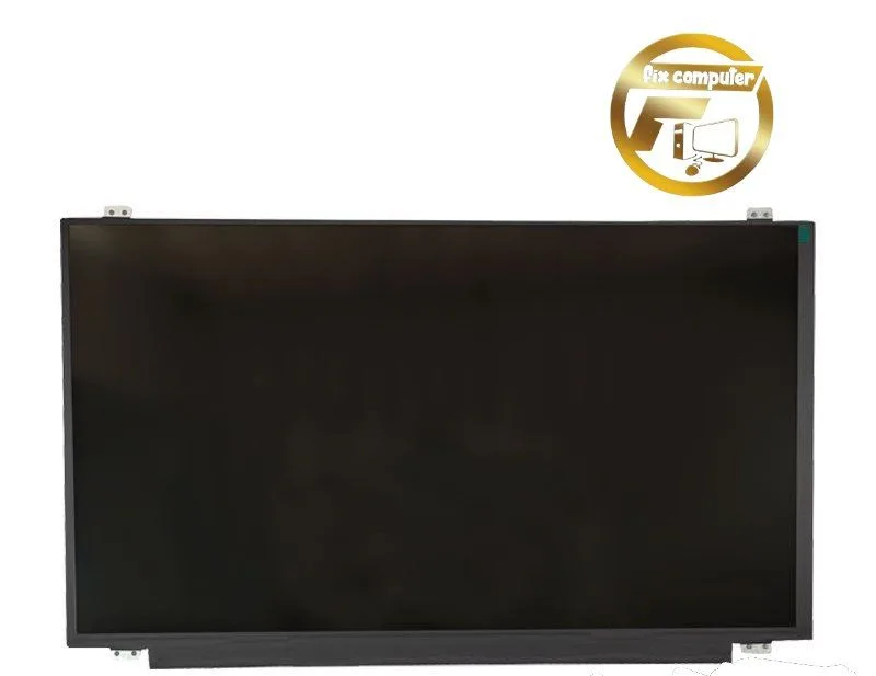 مانیتور ال ای دی ۱۵.۶ اینچ نازک (اسلیم) ۴۰ پین اچ دی LED 15.6 Slim 40 Pin HD