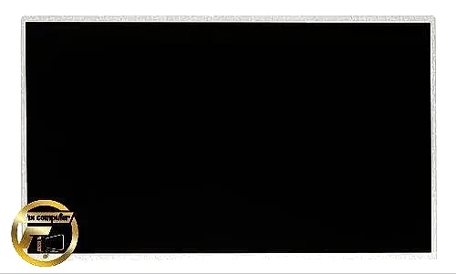 مانیتور ال ای دی ۱۴ اینچ ضخیم (نرمال) ۴۰ پین اچ دی LED 14 Normal 40 Pin HD