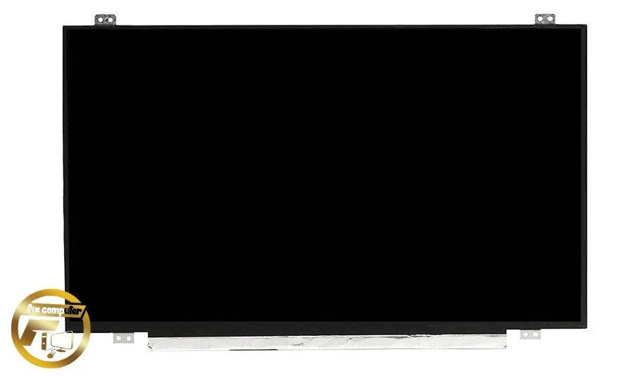 مانیتور ال ای دی ۱۴ اینچ نازک (اسلیم) ۴۰ پین اچ دی LED 14 Slim 40 Pin HD