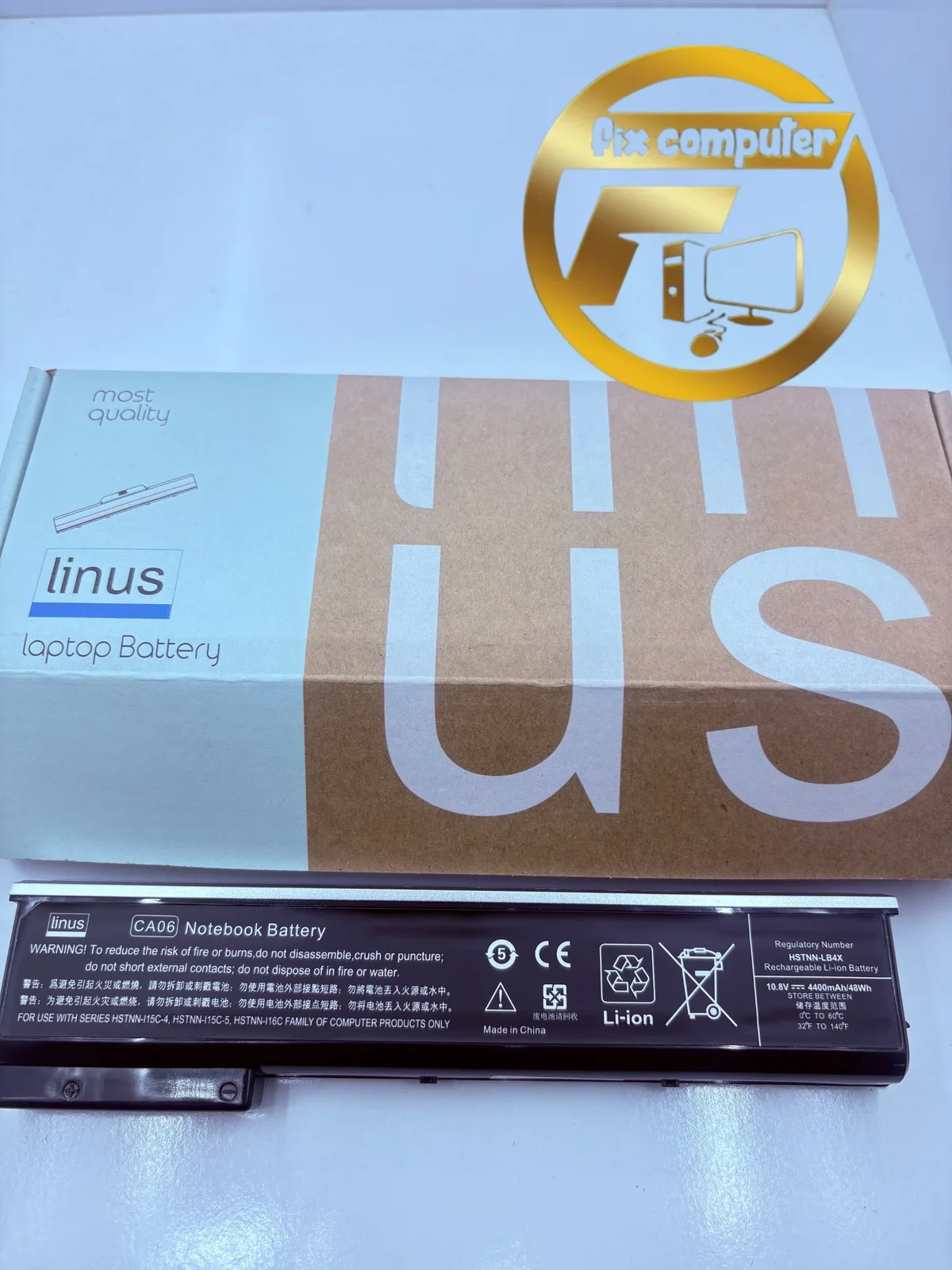 باتری اچ پی Battery HP CA06 CA06XL ProBook 640 645 650 655 G0 G1 Spare 718677-421 718678-421 718755-001 718756-001 HSTNN-DB4Y HSTNN-LB4X HSTNN-LB4X HSTNN-LB4X HSTNN-LB4X HSTNN-LB4X HSTNN-LB4X HSTNN-LB4X HSTNN-LB4X HSTNN-LB4X HSTNN-LB4X HSTNN-LB4y