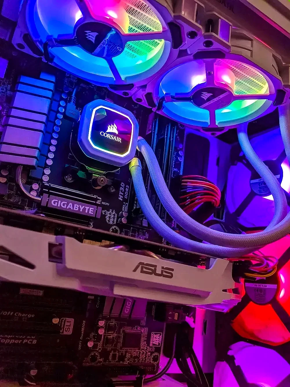 ارتقای رم لپتاپ DDR4 — نکات مهم قبل از خرید